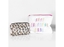 Picture of Happy Planner Flexible Nylon Pouch - Stay Colorful