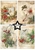 Picture of Paper Favourites Single-Sided Paper Pack A5 - Vintage Holly