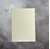 Picture of Paper Favourites Double-Sided Pearl Paper A4 - Water Silver Grey, 10pcs
