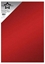 Εικόνα του Paper Favourites Περλέ Χαρτί Διπλής 'Οψης A4 - Orient Red, 10τεμDouble-Sided Pearl Paper 