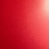 Picture of Paper Favourites Double-Sided Pearl Paper A4 - Orient Red, 10pcs