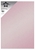 Picture of Paper Favourites Double-Sided Pearl Paper Περλέ Χαρτί Διπλής 'Οψης A4 - Pink, 10τεμ