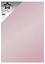 Picture of Paper Favourites Double-Sided Pearl Paper A4 - Pink, 10pcs