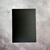 Picture of Paper Favourites Double-Sided Pearl Paper A4 - Black, 10pcs