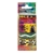Picture of Dyan Reaveley Dylusions Washi Tapes - Set 6, 7pcs
