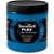 Picture of Speedball Flex Screen Printing Fabric Ink 8oz - Lake Blue 