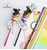 Picture of Doodlebug Design Essentials Kit - Sweet & Spooky