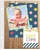 Picture of Simple Stories Sn@p! Pocket Pages For 6"x8" Binders - Vertical, 10pcs