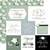 Picture of Echo Park Wedding Bells Collection Kit 12"x12" 