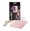 Picture of Speedball Stamp Making Kit
