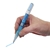 Picture of EK Success Zig 2-Way Glue Pen - Στυλό Κόλλα Διάφανη, Μόνιμη & Επανατοποθετούμενη