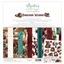 Picture of Mintay Papers Collection Kit 12"x12" - Bohemian Wedding