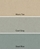Picture of Strathmore Series 400 Paper Pad Μπλοκ Σχεδίου 9'' x 12'' - Sketch, Toned Grey