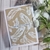 Picture of Woodware Craft Collection Clear Stamp Set Σετ Διάφανων Σφραγίδων - Discovery, 6τεμ.