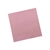 Picture of Paper Favourites Smooth Cardstock 12"x12" - Pink, 10pcs