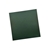 Picture of Paper Favourites Smooth Cardstock Μονόχρωμα Scrapbooking Διπλής Όψης 12"x12" - Deep Green, 10τεμ 