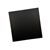 Picture of Paper Favourites Smooth Cardstock Μονόχρωμα Scrapbooking Διπλής Όψης 12"x12" - Black, 10τεμ 