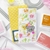 Picture of Pinkfresh Studio Essentials Die Set - Slimline Envelope, 2 pcs