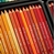Picture of Prismacolor Premier Soft Core Colored Pencils Χρωματιστά Μολύβια - Set of 48