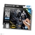 Picture of Spectrum Noir Fan-Art Like a Pro Art Kit Σετ Ζωγραφικής με Μαρκαδόρους - Batman, 24τεμ.