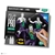 Picture of Spectrum Noir Fan-Art Like a Pro Art Kit Σετ Ζωγραφικής με Μαρκαδόρους - The Joker, 24τεμ.