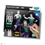 Εικόνα του Spectrum Noir Fan-Art Like a Pro Art Kit Σετ Ζωγραφικής με Μαρκαδόρους - The Joker, 24τεμ.