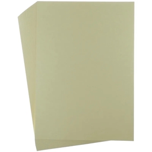 Picture of Sweet Dixie Smooth Cardstock A4 - Latte