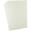 Picture of Sweet Dixie Φύλλα Smooth Cardstock A4 - Light Cream