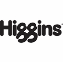 Εικόνα για Κατασκευαστή HIGGINS