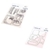 Picture of Pinkfresh Studio Stamps & Dies Set - Christmas Presents, 8pcs