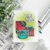 Picture of Pinkfresh Studio Stamps & Dies Set - Christmas Presents, 8pcs