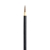 Picture of Holbein Traditional Japanese Brush Menso - No. 3