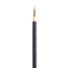 Picture of Holbein Traditional Japanese Brush Menso - No. 3