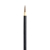 Picture of Holbein Traditional Japanese Brush Menso - No. 4