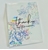 Picture of Spellbinders Glimmer Foil Θερμικό Foil Χρυσοτυπίας 5'' x 15' - Opaque Black & White Pack, 2τεμ.
