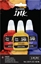 Εικόνα του Brea Reese Pigment Alcohol Inks Set Μελάνια Οινοπνεύματος 20ml - Cadmium Red, Cadmium Yellow, Ultramarine Blue