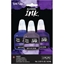 Εικόνα του Brea Reese Pigment Alcohol Inks Set Μελάνια Οινοπνεύματος 20ml - Purple, Ultramarine Blue, Lavender