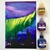 Picture of Brea Reese Pigment Alcohol Inks Set Μελάνια Οινοπνεύματος 20ml - Purple, Ultramarine Blue, Lavender