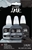 Picture of Brea Reese Pigment Alcohol Inks Set Μελάνια Οινοπνεύματος 20ml - Fog, Slate, Black