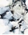 Picture of Brea Reese Pigment Alcohol Inks Set Μελάνια Οινοπνεύματος 20ml - Fog, Slate, Black
