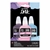Picture of Brea Reese Pigment Alcohol Inks Set Μελάνια Οινοπνεύματος 20ml - Lavender, Blush, Sky