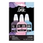 Εικόνα του Brea Reese Pigment Alcohol Inks Set Μελάνια Οινοπνεύματος 20ml - Lavender, Blush, Sky