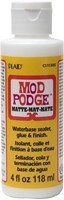 Εικόνα του Plaid Mod Podge Κόλλα / Sealer - Matte 118ml