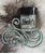 Picture of Lindy's Stamp Gang Embossing Powder - Carefree Verdigris, 14g (0.5oz)