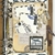 Picture of Elizabeth Craft Designs You've Got Mail Dies - Wallet with Keys, 11pcs