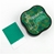 Picture of Stazon Midi Ink Pad - Μόνιμο Μελάνι για μη Πορώδεις Επιφάνειες, Emerald City