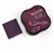 Picture of Stazon Midi Ink Pad - Μόνιμο Μελάνι για μη Πορώδεις Επιφάνειες, Gothic Purple