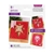 Picture of Crafter's Companion Gemini Create-A-Card Dies - Interchangeable Star Frame, 5pcs