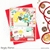 Picture of Simple Stories Apron Strings Bits & Pieces Die-Cuts - Journal