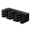 Εικόνα του Spectrum Noir Inkpad Storage System - Σύστημα Οργάνωσης και Αποθήκευσης Μελανιών